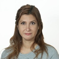Alessandra Castagna