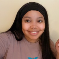 Jasmine Ferebee