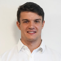 George Howick