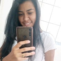 Evellyn Lima