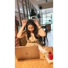 Sonali Raj
