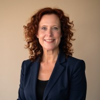 Amanda Hall