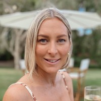 Rochelle Stork