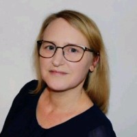 Katharina Kastenberger