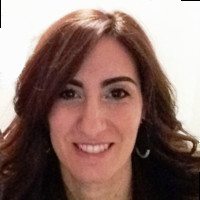 Valeria Liñán