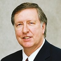 Andy Stevenson