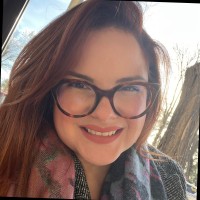 Carmen Juana Moreno