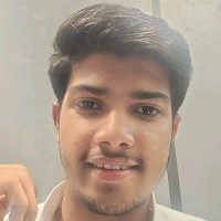 Rahul Jangid