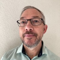 Vincent Dévaud
