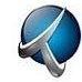 Technobiz Solutions
