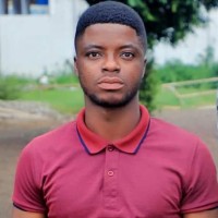 Yannick Christopher Ouattara