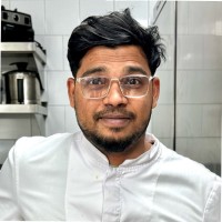 Thambirajah Kapilan