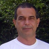 Paulo Sérgio Da Silva