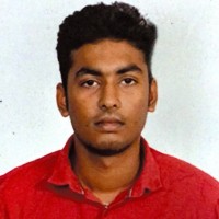 Sushil Kumar