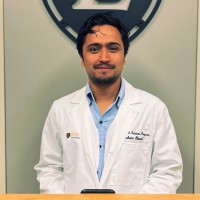 Sushant Khanal