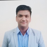 Raghvendra Singh