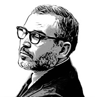 Massimo Mamoli