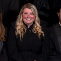 Kaitlynn Shannon