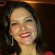 Luciana Vaz Lucena