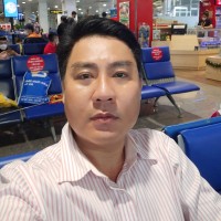 Tanphuc Huynh