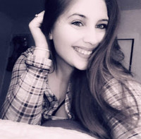 brianaa nicole