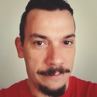 Fernando Mosteirin