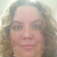 Vanessa Cason, CRME