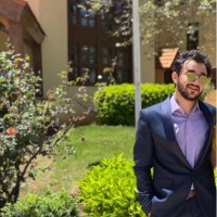 Mohamed Bellakbail