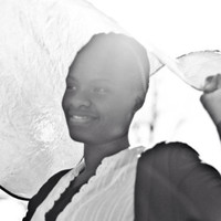 Esther Michel