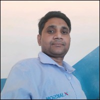 Jitendra Kumar