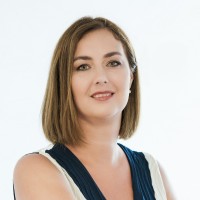 Katalin Kiss