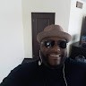 Roderick Taylor