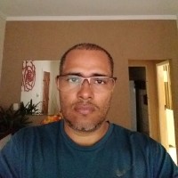 Josias Paulino