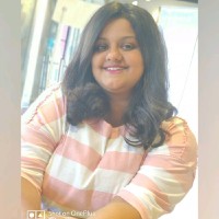 Manasa Raj