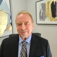 Frank Evans