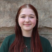 Addison Diehl