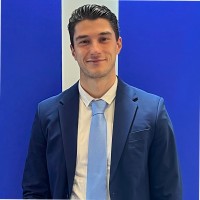 Daniel Marconi