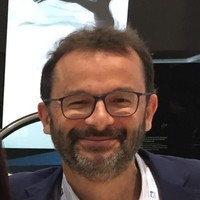 Enric Gimferrer