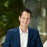 Kevin Steiner
