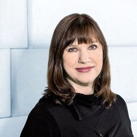 Janelle Hartstonge