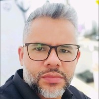Anderson Cavalcante