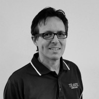 ANDREW JUDD