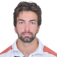 Martin Foureau