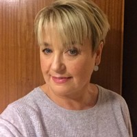 Antoinette Coyle