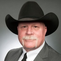 Steve Chambers