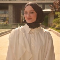 Hafsa Sultan Yılmaz