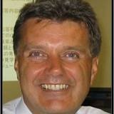 Mark Bryce