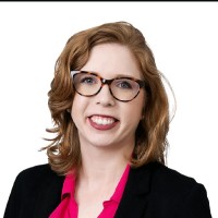 Leslie Wood