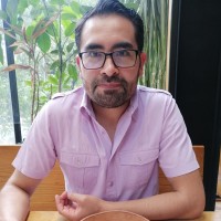 Roberto Astorga