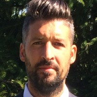 Cesare Ferroni